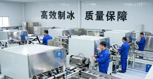 青山工业大冰块哪里买 本地制冰厂直送