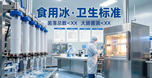 青山食用冰块哪里买 干净卫生的食用冰供应