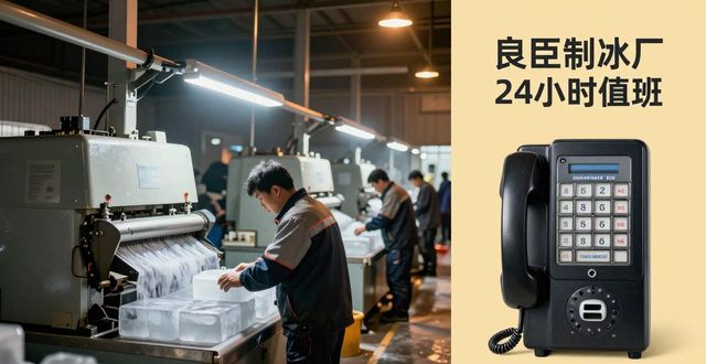 青山降温冰块销售厂家 本地制冰厂直供批发